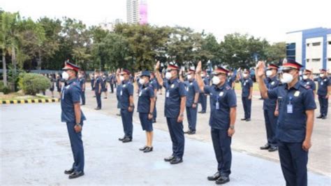 pnp lsams.gov.ph|PNP ends 2021 with greater transparency, enhanced capability.